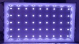 HV490QUB-B05 / HV77DA V5.7 modul tcon board TD SYSTEM K55DLT6F