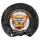 Monster Jam Mini Scara 1:87