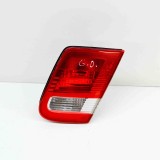 Lampa Haion Dreapta SAAB 9-3 YS3F 2006 OEM 25480202 12785766 Stop