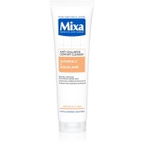 Mixa Anti-Dark Spot gel de curatare facial cu vitamina C 150 ml