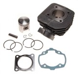 Set motor, piston &Oslash;40, Peugeot Buxy 50 Cod Produs: MX_NEW AY3105