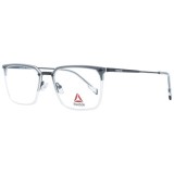 Cumpara ieftin Reebok R9537 01 55, Rama ochelari de vedere, Unisex