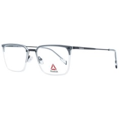 Reebok R9537 01 55, Rama ochelari de vedere, Unisex