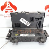 Cumpara ieftin Modul BSI Fiat Panda 1.1B 2003-2010