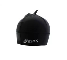 Asics Thermal Beanie, caciula de iarna, negru, marime universal foto