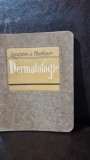 Dermatologie - Lacapere et Montlaur
