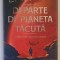DEPARTE DE PLANETA TACUTA , CARTEA I DIN TRILOGIA COSMICA de C. S. LEWIS , 2022