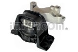 ORIGINAL IMPERIUM 610056 Suport motor