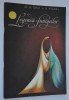 Legenda Funigeilor - St. O. Iosif si D. Anghel, 1997
