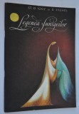 Legenda Funigeilor - St. O. Iosif si D. Anghel, 1997
