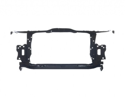 Trager Toyota Avensis (T25), 04.2003-06.2006, 1.6 / 1.8 / 2.0 D-4D 85kW, complet, 53201-05040, 53201-05902, foto