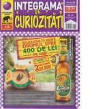 Integrama de curiozitati nr.72