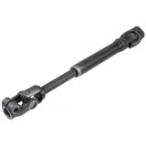 Ax volan, Articulatie directie Hyundai I40 1.6crdi, 1.7crdi, 2.0 CVvt, 2.0gdi 2011-2019, 56400-3Z100