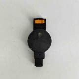 Senzor Ploaie Tesla Model X 2016 OEM 1068171-00-A Negru Argintiu Garantie