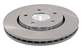Disc Frana FEBI 108509