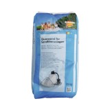 Cumpara ieftin Nisip Filtru Piscina 0.4-0.8mm, 25kg, Summer Fun, Filtrare Apa, Granulatie Optima, Maro
