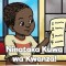 I Want To Go First! - Ninataka Kuwa wa Kwanza!