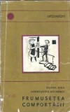 Un Vicomte Pentru O Lady Ileana Iuga Editura Stiintifica 1967 Literatura Clasica Romane Celebre Carti Rare Editie Veche