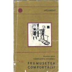 UN VICONTE PENTRU O LADY - Ileana Iuga