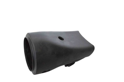 Ornament mecanism de direcție TESLA MODEL 3 2020 OEM: 1100572-00-F 23954460 foto