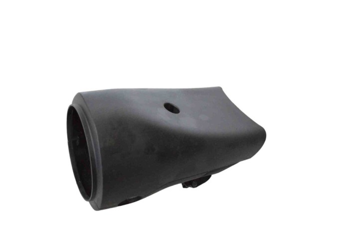 Ornament mecanism de direcție TESLA MODEL 3 2020 OEM: 1100572-00-F 23954460