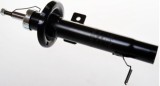 Amortizor FORD FIESTA V (JH_, JD_) (2001 - 2014) RINGER 1542002113