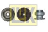 LuK 643 3209 00 LuK RepSet Set ambreiaj