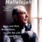 A Broken Hallelujah: Rock and Roll, Redemption, and the Life of Leonard Cohen