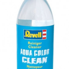 REVELL Aqua Color Clean, 100ml