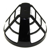 FILLTRE PERMANENT 5400-048 pentru aspirator Severin SEVERIN