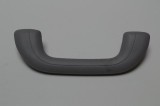 M&acirc;ner plafon st&acirc;nga față HYUNDAI i30 Estate GD 2013 OEM: 85342-1R100 3302845