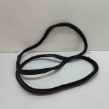 Garnitura de cauciuc haion VW GOLF VII 5G1, BQ1, BE1, BE2 2018 OEM: 5G6827705E 30783768