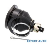 Articulatie sarcina ghidare Chevrolet Epica (2005->) [KL1_] #1