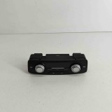 Modul de climatizare AUDI A6 4G2, C7, 4GC 2015 OEM: 4G0919158Q,A2C91427100 27479038