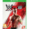 Joc XBOX One Wwe 2K15