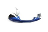 MERCEDES-BENZ GLE Coupe C292 2015 OEM: A0997601559 SKU: 27288236