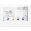 POST INTERIOR CU ANDROID 7INCH WIFI, HIKVISION