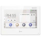 POST INTERIOR CU ANDROID 7INCH WIFI, HIKVISION