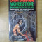 VORBITOR IN NUMELE MORTILOR de ORSON SCOTT CARD , 1995