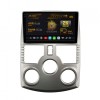 Navigatie Daihatsu Terios (2005+), Android 13, V-Octacore 4GB RAM + 64GB ROM, 9.5 Inch - AD-BGV9004+AD-BGRKIT109V3