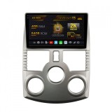 Navigatie Daihatsu Terios (2005+), Android 13, V-Octacore 4GB RAM + 64GB ROM, 9.5 Inch - AD-BGV9004+AD-BGRKIT109V3