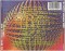 Various - DJ Hits Vol.600, CD - 2
