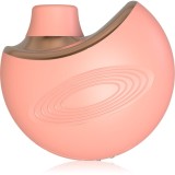Beautifly SucSetter Delight stimulator pentru clitoris 1 buc