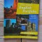 Pathway To ENGLISH , ENGLISH PORTFOLIO Student&#039;s Book 8