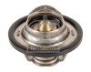 FEBI BILSTEIN 24028 termostat,lichid racire