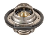FEBI BILSTEIN 24028 termostat,lichid racire