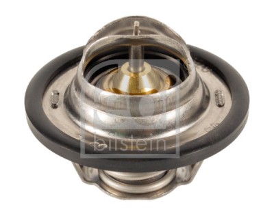 FEBI BILSTEIN 24028 termostat,lichid racire foto