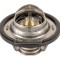 FEBI BILSTEIN 24028 termostat,lichid racire