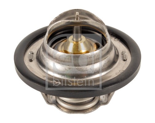 FEBI BILSTEIN 24028 termostat,lichid racire