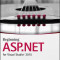 Beginning ASP.Net for Visual Studio 2015
